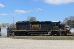 CSX 4225